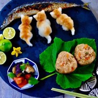 🍁🍁⭐️今日も1日お疲れ様です⭐️🍁🍁