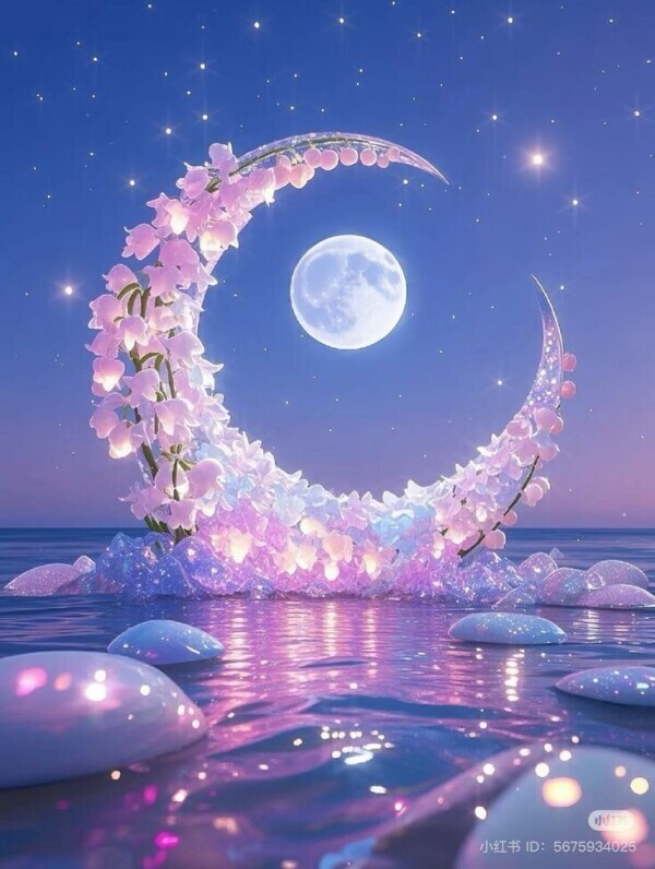 お疲れ様でした🌃