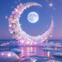 お疲れ様でした🌃