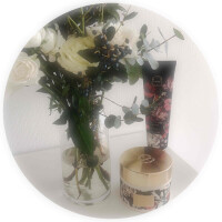 恋人がサンタクロース