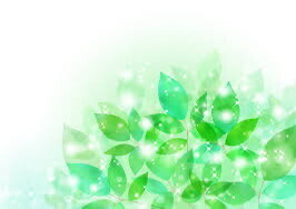 🍀🍀🍀出勤しました🍀🍀🍀