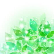 🍀🍀🍀出勤しました🍀🍀🍀