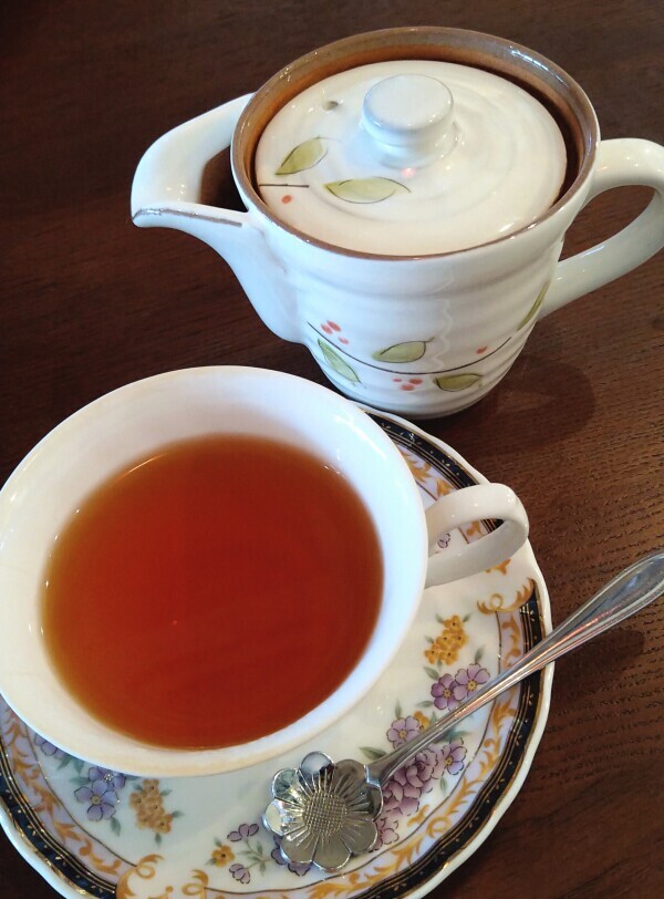 次回 出勤は16日㈰です