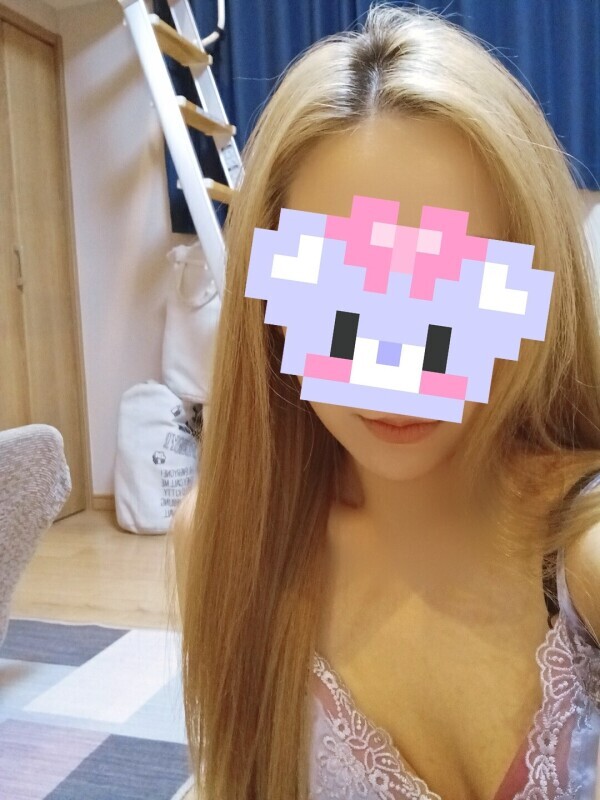 出勤しました～～！