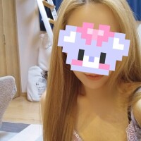 出勤しました～～！