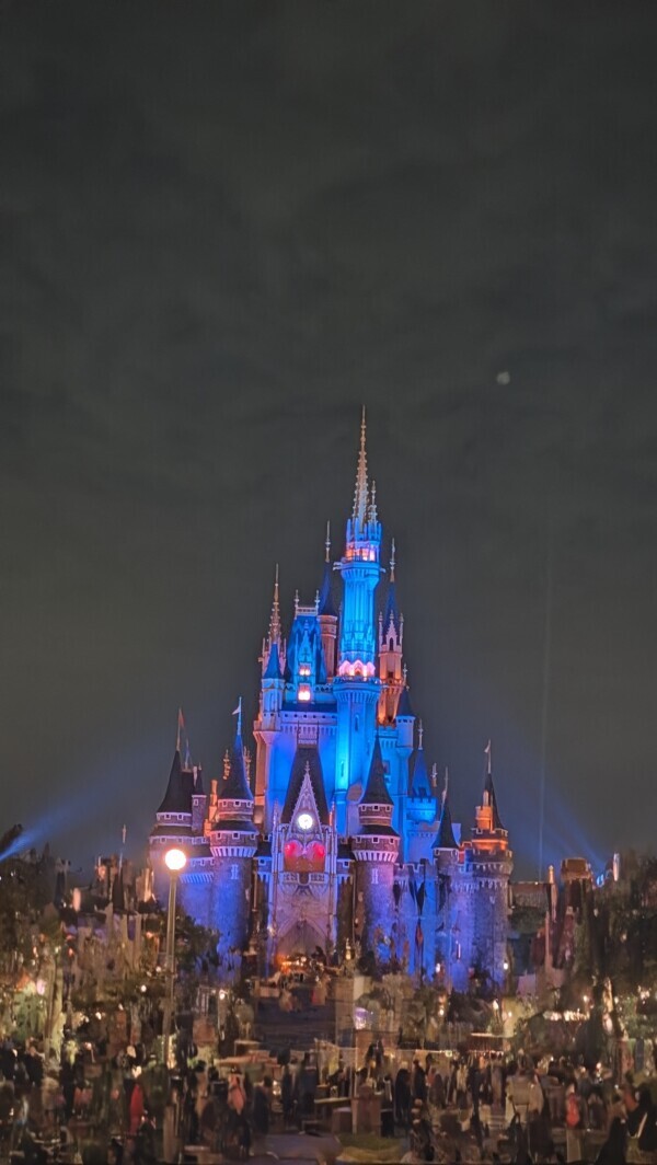 出勤してます☀