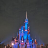 出勤してます☀