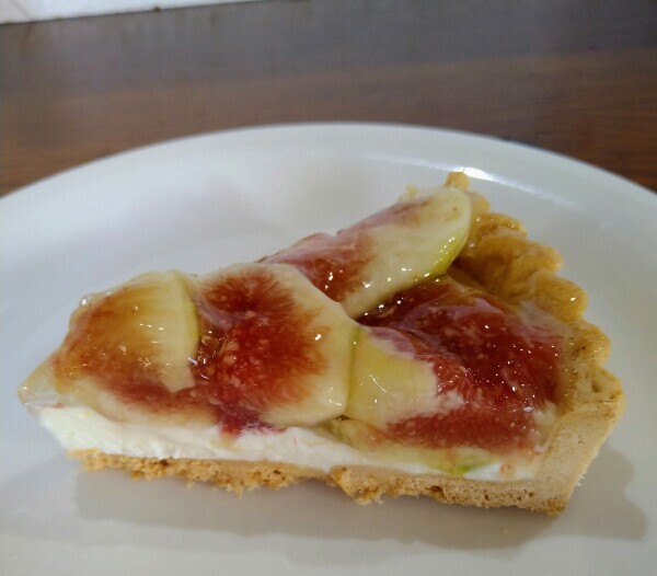 この時期はやっぱり✨