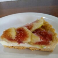 この時期はやっぱり✨