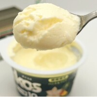 高タンパク低脂肪…