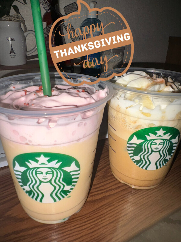 週末シフトのご案内🤗