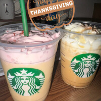 週末シフトのご案内🤗