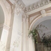 出勤しました☺︎