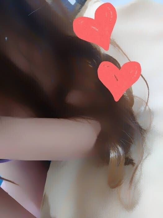 ✨ラストまで✨