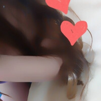 ✨ラストまで✨