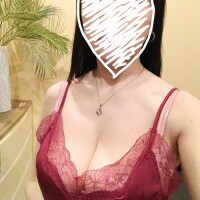 16日㈰と17日㈪ 出勤です✨