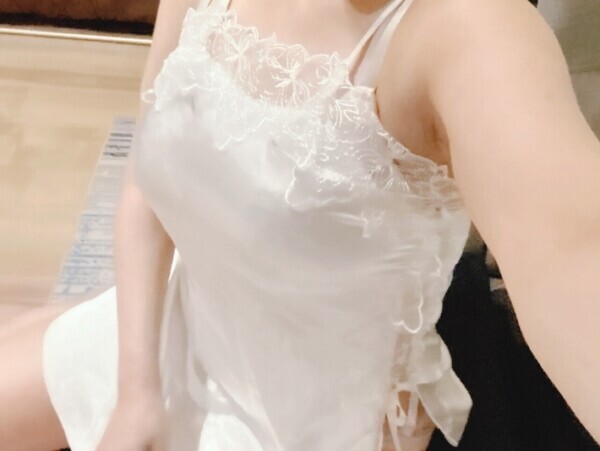 ヾ(◍'౪`◍)ﾉﾞ