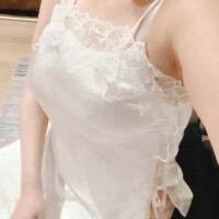 ヾ(◍'౪`◍)ﾉﾞ