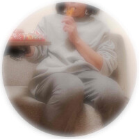 おとなのソーセージ