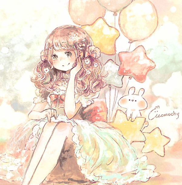 明日 日曜の夕方から出勤です✨