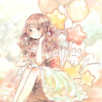 明日 日曜の夕方から出勤です✨