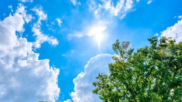 🍀出勤しました🍀