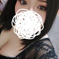 お昼から夜中まで！