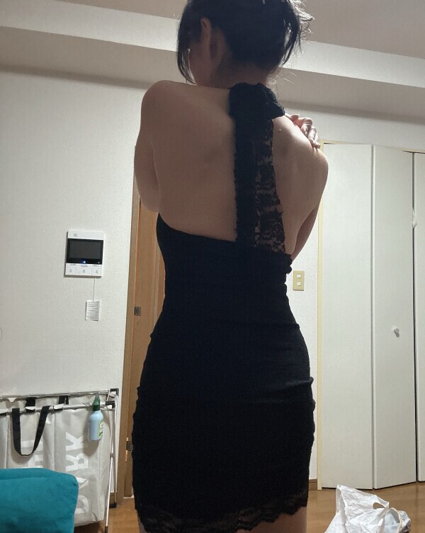 (土)オヤツ前から出勤です🤗