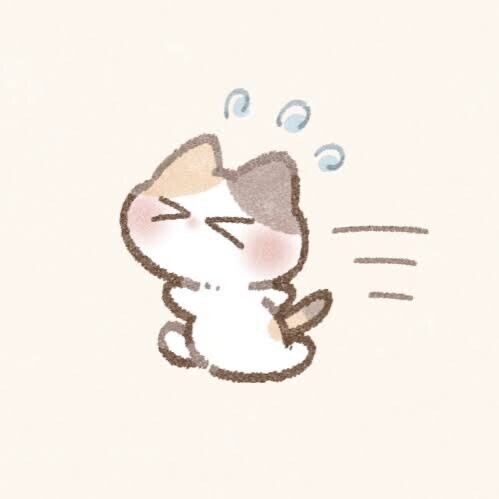 出張(( =͟͟͞͞( •̀д•́)