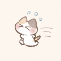 出張(( =͟͟͞͞( •̀д•́)