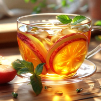 人生初！？👀💦