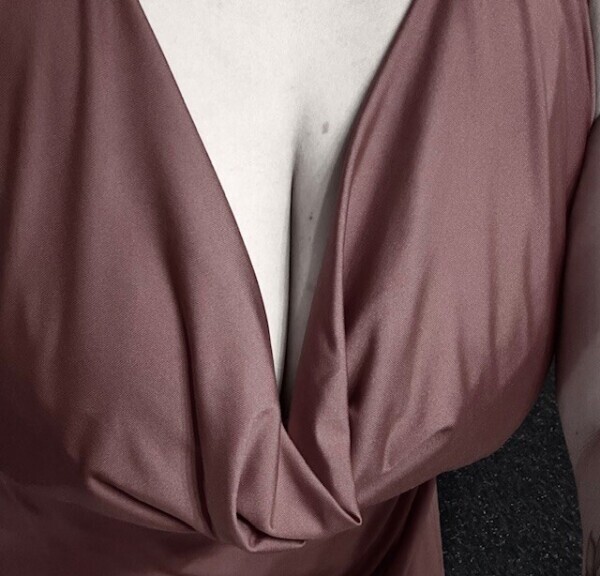 いつもありがとうございます❤️