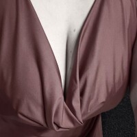 いつもありがとうございます❤️