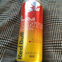 アップルティーのお礼に✨