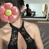 出勤しました🤗