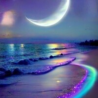 出勤しました🎵