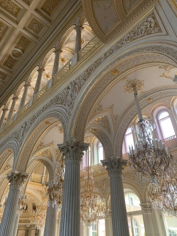 出勤しました☺︎