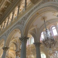 出勤しました☺︎