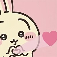 おはようございます(*^o^*)