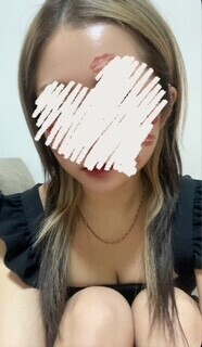 出勤してます🌸