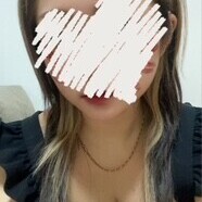 出勤してます🌸