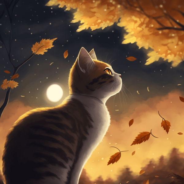 ⭐️本日もありがとうございました⭐️