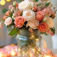 退勤しました🌃