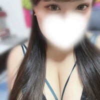 ラストまでいるよ♪