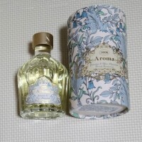 SABONフレグランス