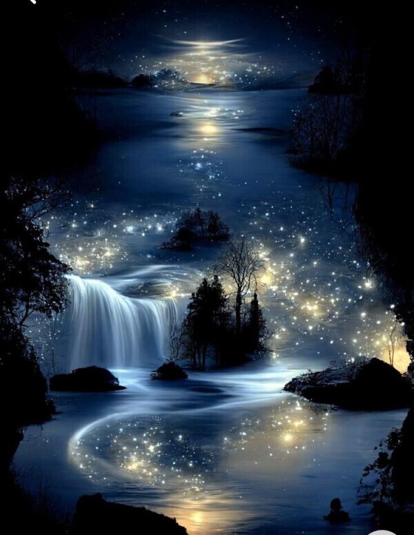 お疲れ様でした🌃