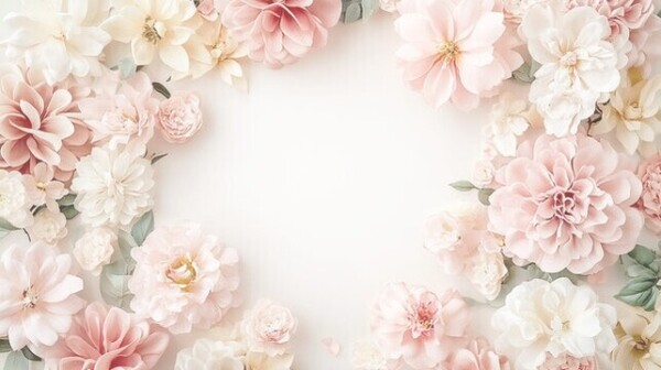 (日)オヤツ手前から出勤です🤗