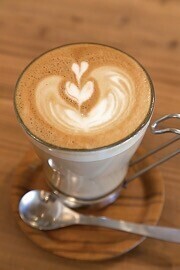 ⭐️おはようございます⭐️