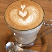 ⭐️おはようございます⭐️