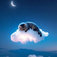 おやすみなさい😴